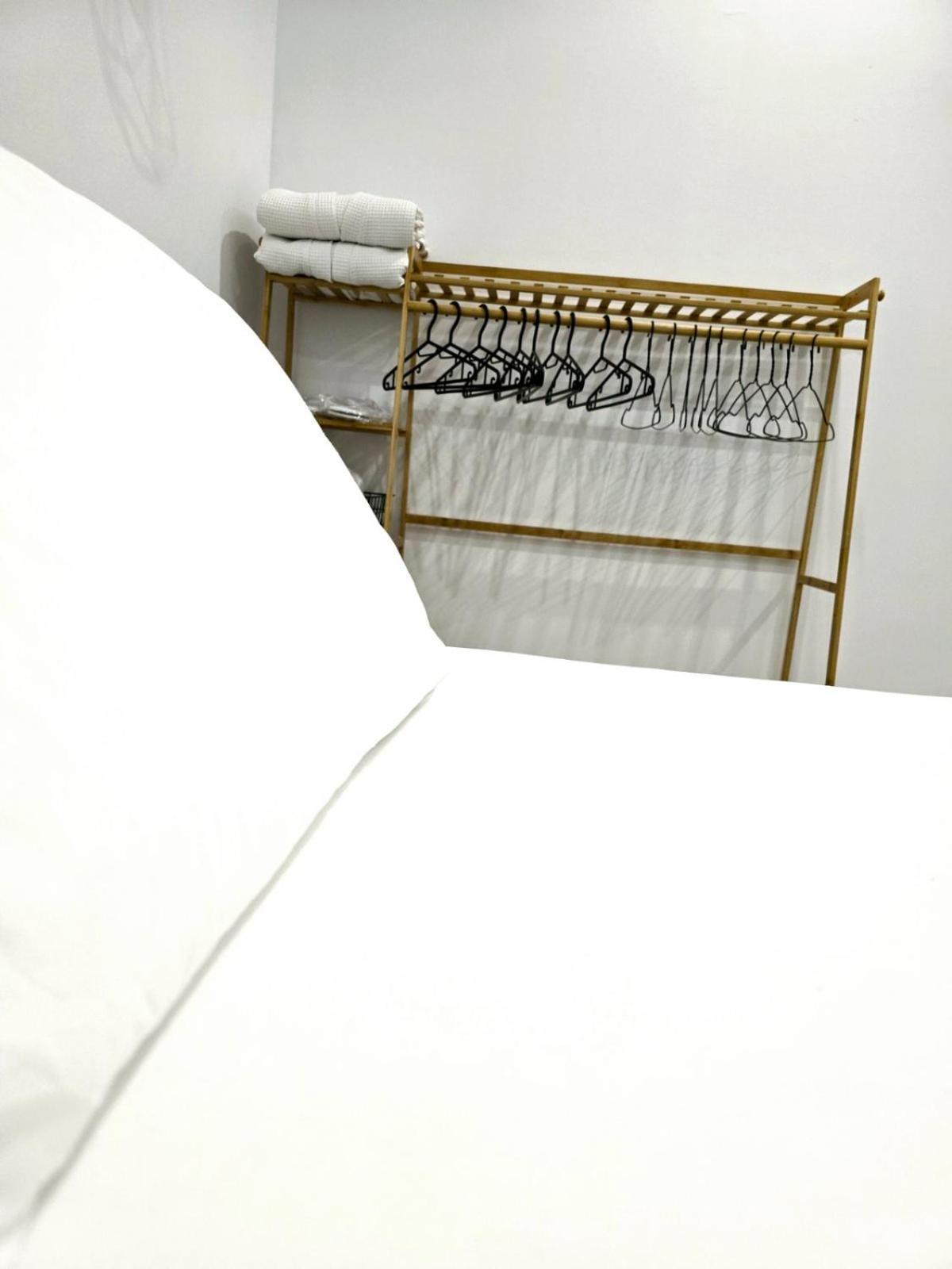 Philoxenia Guest Апартаменти *